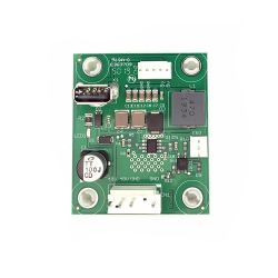 Stranger Things Premium & LE Projector Power Supply - GREEN BOARD